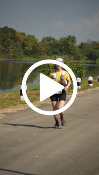 BIB:  <button type="button" onclick="openModal(27701844)" class="btn btn-primary btn-sm float-right" data-toggle="modal" data-target=".modal-high-quality">
                <i class="fa fa-download"></i> Download
                </button>